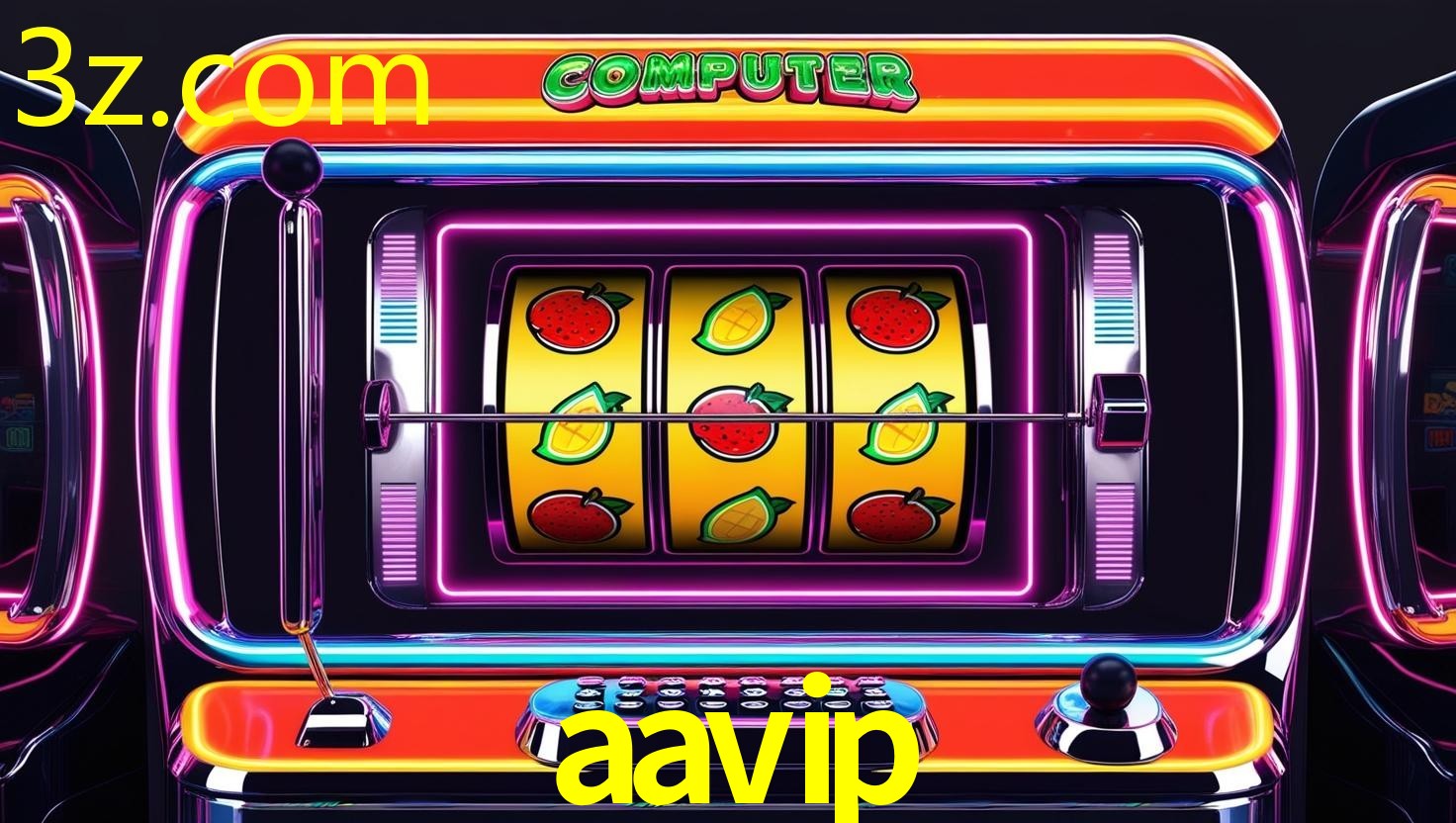 Login Seguro AAVIP.COM